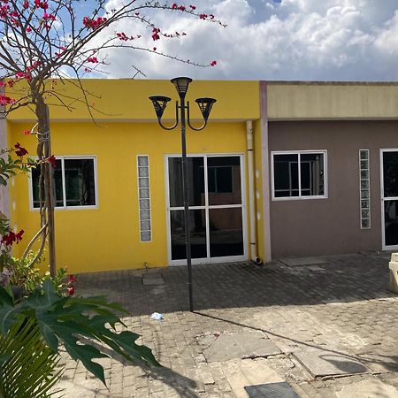 Economize E Aproveite A Regiao Ou Descanse Para O Voo Maceió Esterno foto