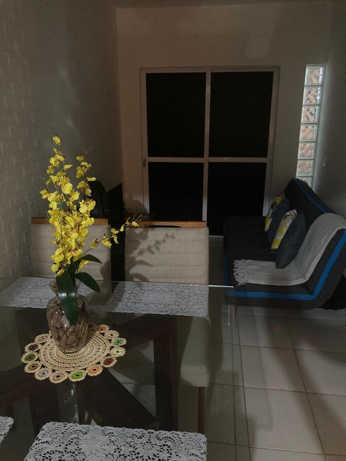 Economize E Aproveite A Regiao Ou Descanse Para O Voo Maceió Esterno foto
