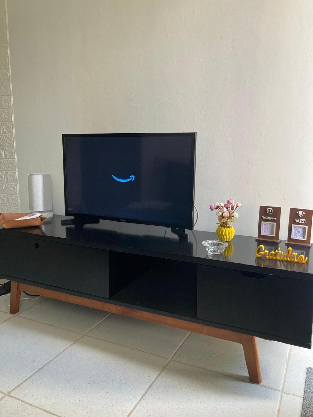 Economize E Aproveite A Regiao Ou Descanse Para O Voo Maceió Esterno foto