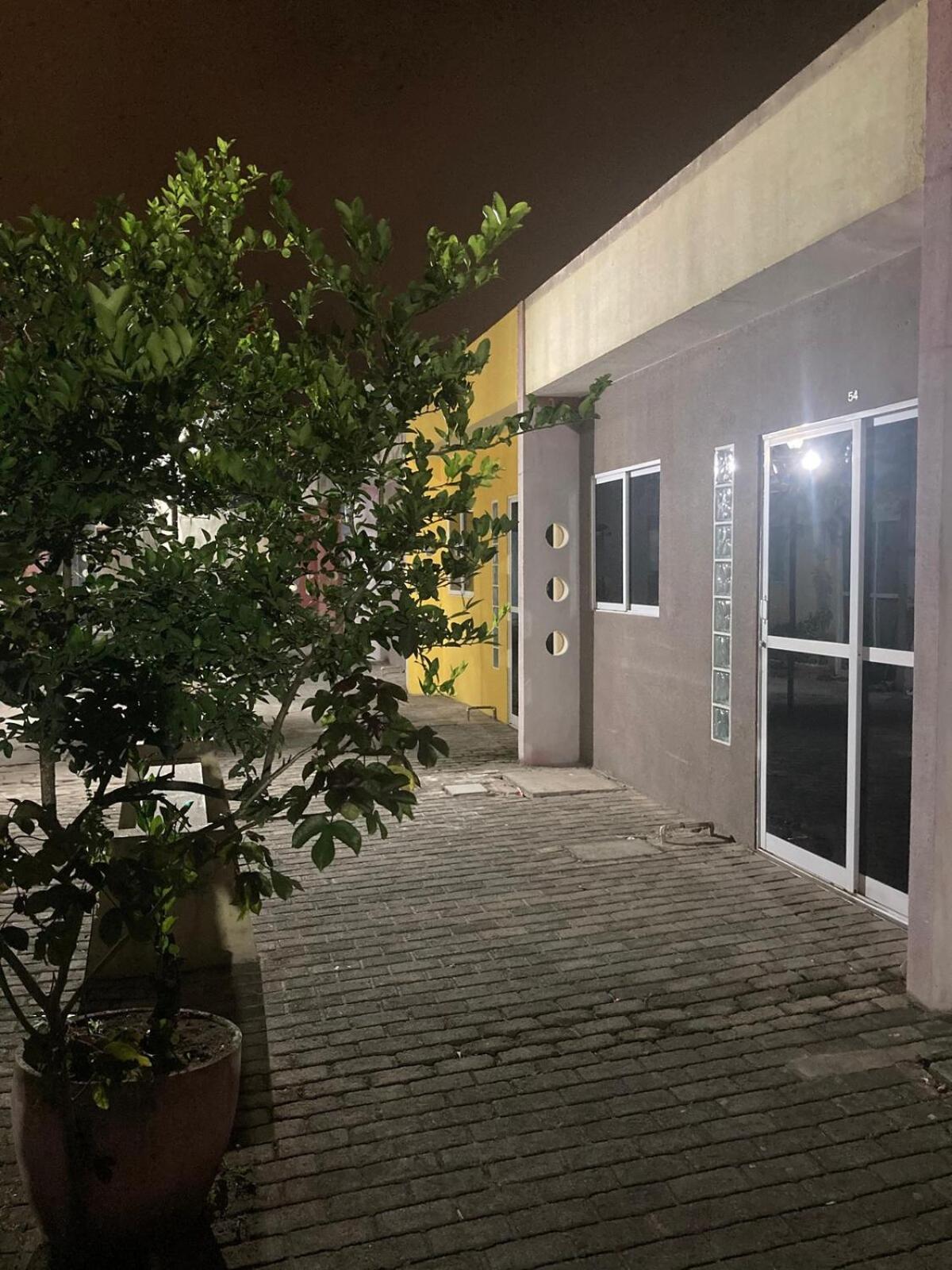 Economize E Aproveite A Regiao Ou Descanse Para O Voo Maceió Esterno foto