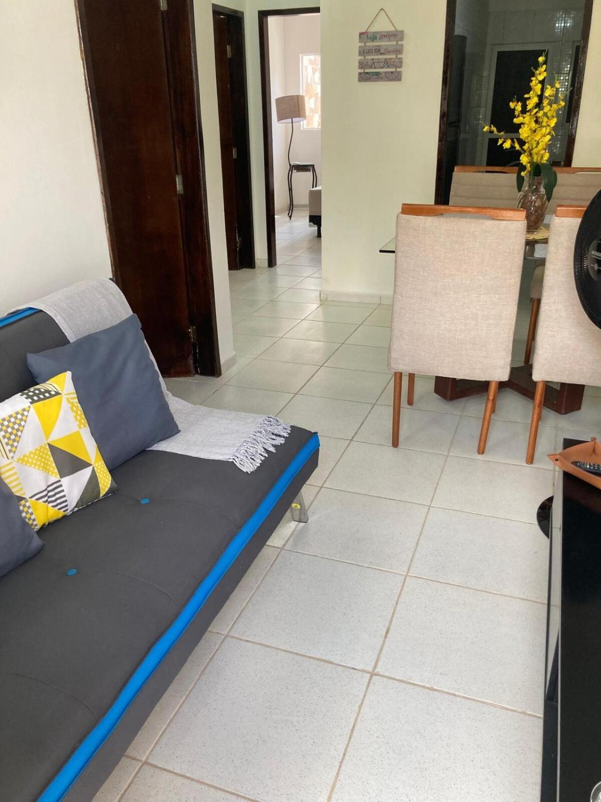 Economize E Aproveite A Regiao Ou Descanse Para O Voo Maceió Esterno foto