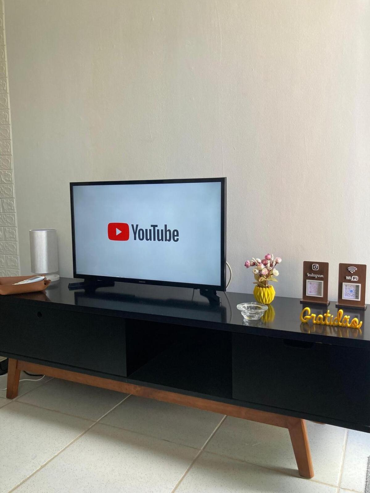 Economize E Aproveite A Regiao Ou Descanse Para O Voo Maceió Esterno foto