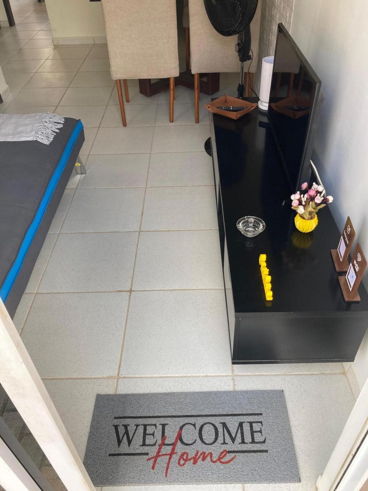 Economize E Aproveite A Regiao Ou Descanse Para O Voo Maceió Esterno foto