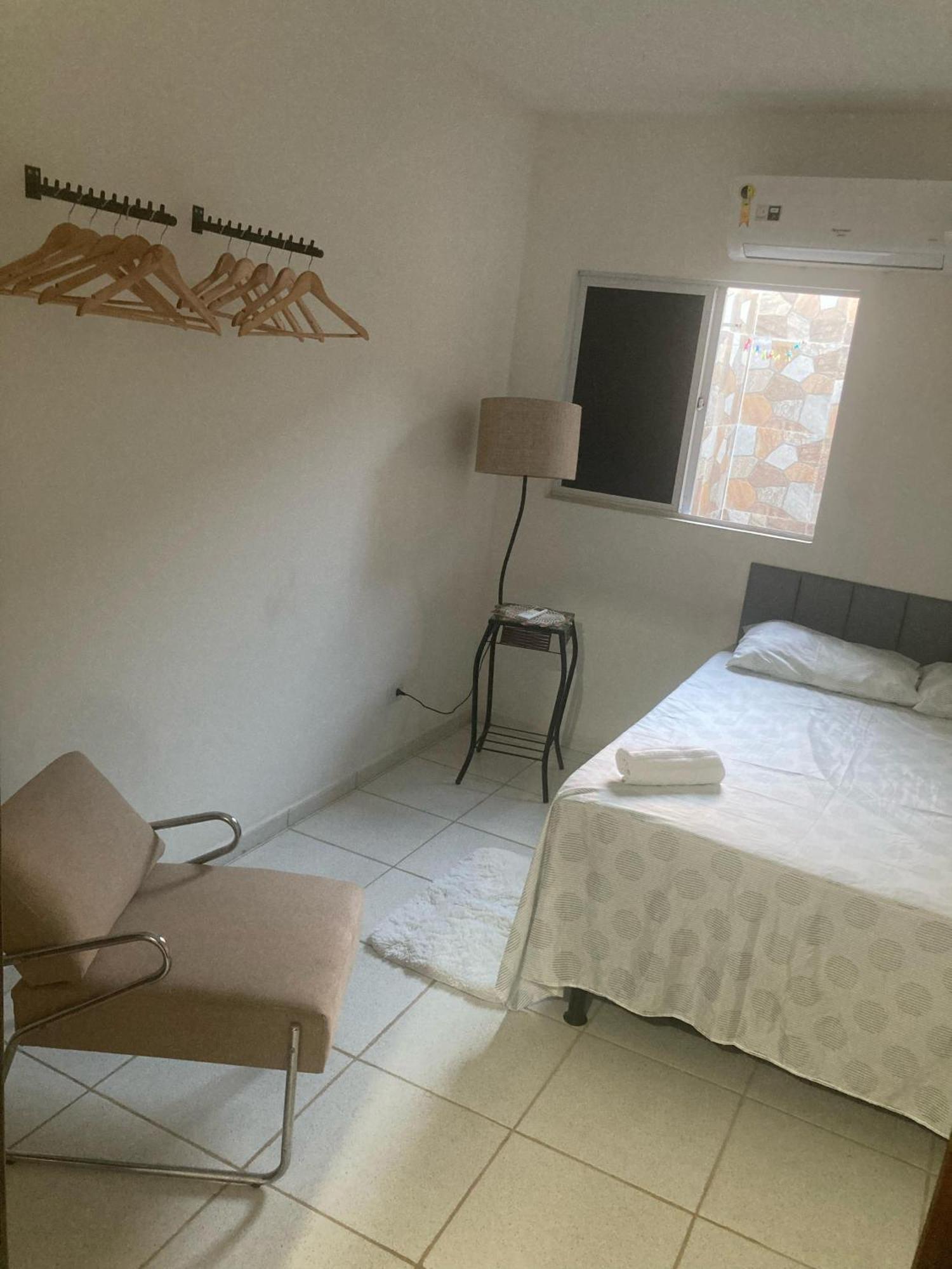Economize E Aproveite A Regiao Ou Descanse Para O Voo Maceió Esterno foto